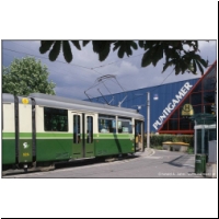 2002-08-02 5 Puntigam 526 01.jpg